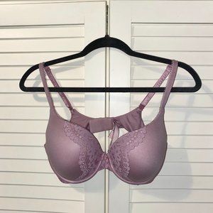 Brand New! Victoria’s Secret Lace Everyday Bra